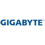 Gigabyte NVIDIA GeForce RTX 30