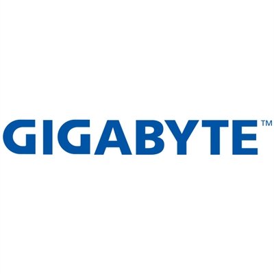 Gigabyte NVIDIA GeForce RTX 30