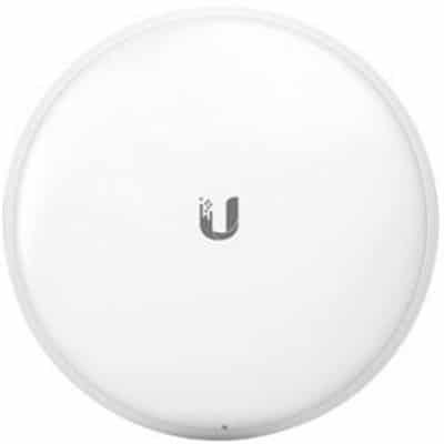 Horn 5GHz Ant 30