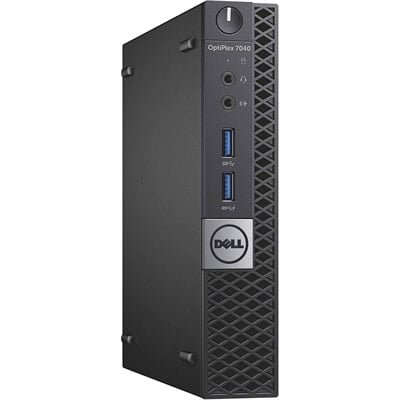 REFURB 7040 i5 16G 512G MICRO