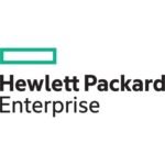 HPE 64GB 2Rx4 PC5-4800B-R Smar