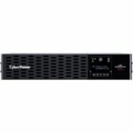 2200VA 2200W Sine Wave UPS