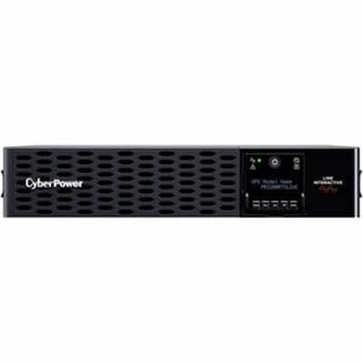 2200VA 2200W Sine Wave UPS