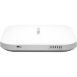 641 WIFI AP SUP 3Y