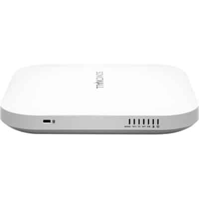 641 WIFI AP SUP 3Y