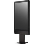 75" 1920 1080 OtDr Mntr HDMI