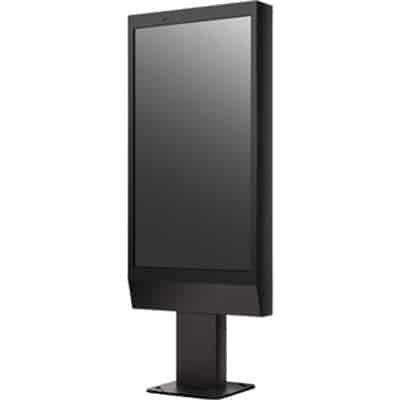 75" 1920 1080 OtDr Mntr HDMI