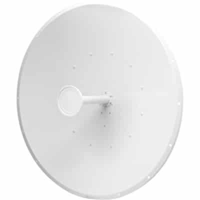 airFiber Dish 5GhZ 34dBi
