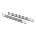APC rack rail kit