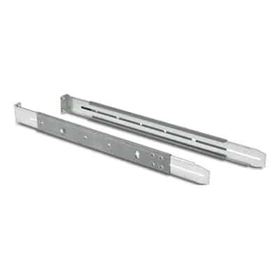 APC rack rail kit