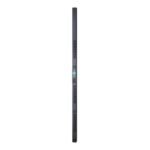 Rack Pdu 2g Metered Zerou