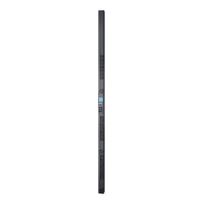 Rack Pdu 2g Metered Zerou