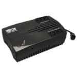 750VA 450W 230V UPS