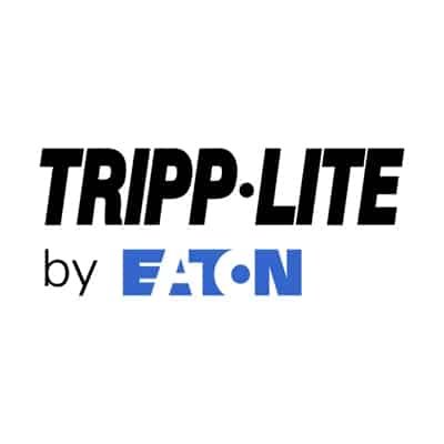 72V EBM 2U RACK TOWER TAA
