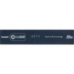 BSS BLU link accessories