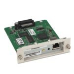 Epson - print server - Epson Type B - 10/100 Ethernet