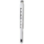 2 to 3' Adj Extension Clmn