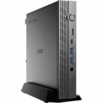 CB CXI5 i5 16G 256G Chrome