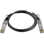 SFP Stacking Cable 1M