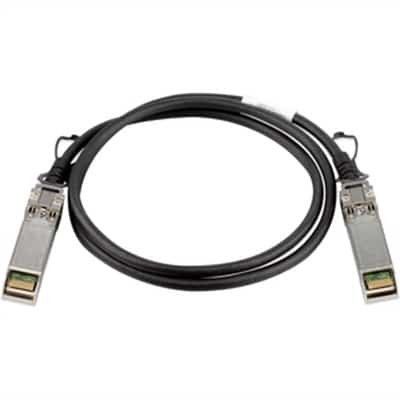 SFP Stacking Cable 1M