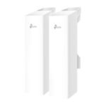 AC867 5GHz LR Access Point