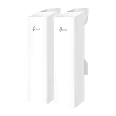 AC867 5GHz LR Access Point