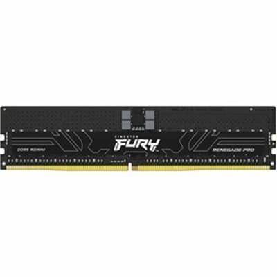 256GB 6000MTs DDR5 CL32 K8