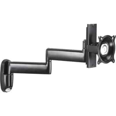 7" Vertical Array Swing