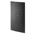 JBL GRILLE KIT BLK