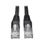 100 'Cat6 Gig Cable