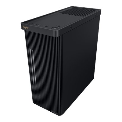 27L i913900 32G 2T Win11P