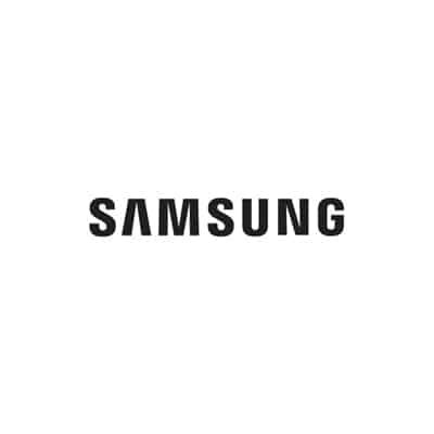 3YR EW SUR Tablet $600-$1,200