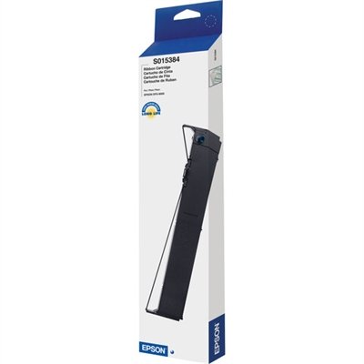 DFX9000 Ribbon Cartridge