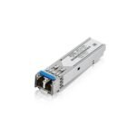 SFP Gig Fiber SM MM DDMI