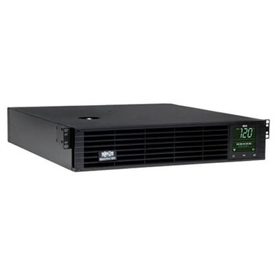 3000VA UPS Rack LCD