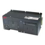 APC by Schneider Electric 500V