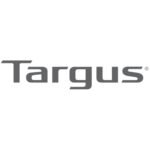 Targus TBA00113GL Carrying Cas