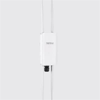 5 dBi Wireless AC1300 Outdoor