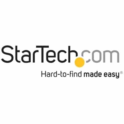 USB A to USB C Cable 10 Pack
