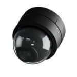 G5 Dome Ultra Black