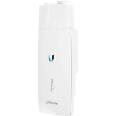 AirFiber 11