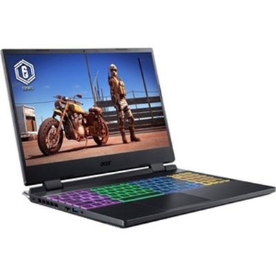 15.6" FHD i5 16GB 512GB SSD