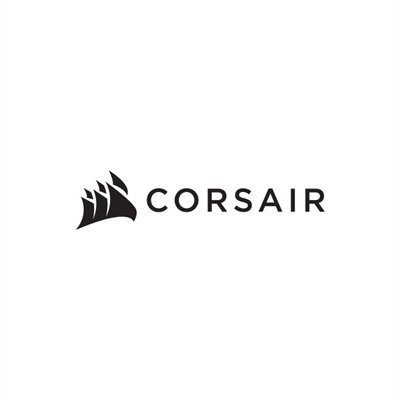 CORSAIR iCUE LINK TITAN 360