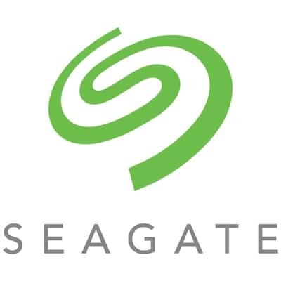 Seagate Exos X24 12TB SATA