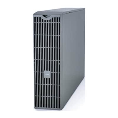APC Smart-UPS RT Tower Isolation-Step-Down Transformer. APC Step-Down Transformer , Input: 208V , Input Connections: NEMA L6-30P , Cord Length: 3 feet ( 0.91 meters) , Output: 120V, 208V , Output Connections: NEMA 5-20R,NEMA L14-30R,NEMA L6-20R,NEMA L6-30R