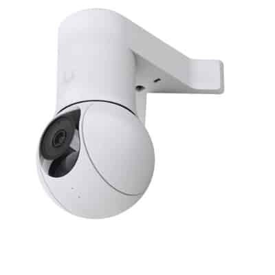 G5 PTZ Corner Mount