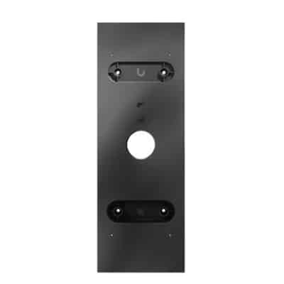 Intercom Surface Angle Mount
