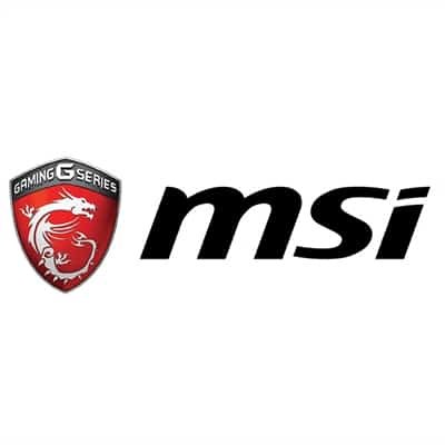 MPG X870E EDGE TI WIFI