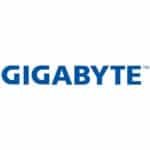 X870 GAMING WIFI6