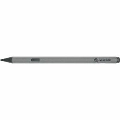 Alogic Clarity Active Stylus 2